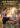 parkrun boyfriend – hotwife stag & vixen erotica