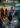 stock room tart – british splooshing and interracial erotica