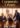 corporate cream – hucow erotica novel