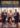 corporate cream – hucow erotica
