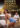 riders second helpings – erotic hotwife short story collection