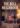 the bull neighbour – cheating slutwife erotica story