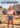 lilys wicked wives – cheating wife erotica stories