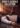 riders cuckold collection – six short and dark erotic stories